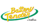 BATTERY TENDER