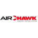 AIRHAWK