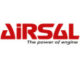 AIRSAL