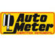 AUTO METER