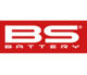 BS BATTERY