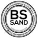 BS SANDS