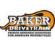 BAKER DRIVETRAIN