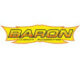 BARON