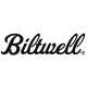 BILTWELL