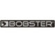 BOBSTER