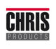 CHRIS PRODUCTS