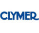 CLYMER