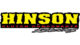 HINSON RACING