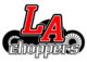 LA CHOPPERS