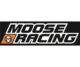 MOOSE RACING HARD-PARTS