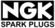 NGK SPARK PLUGS