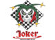 JOKER MACHINE