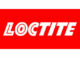 LOCTITE