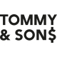 Tommy & Sons