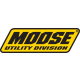 MOOSE UTILITY DIVISION