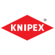 KNIPEX