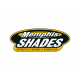 MEMPHIS SHADES HD