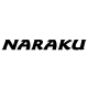 NARAKU