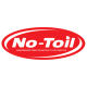 NO TOIL