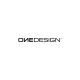 ONEDESIGN