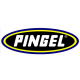 PINGEL