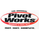 PIVOT WORKS