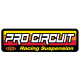 PRO CIRCUIT