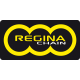 REGINA