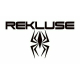 REKLUSE