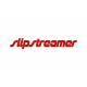 SLIPSTREAMER