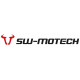 SW-MOTECH