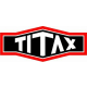 TITAX