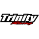 TRINITY RACING