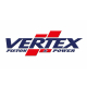 VERTEX