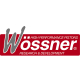 WOSSNER