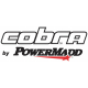 POWERMADD/COBRA