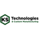 K+S TECHNOLOGIES