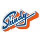 SHINDY