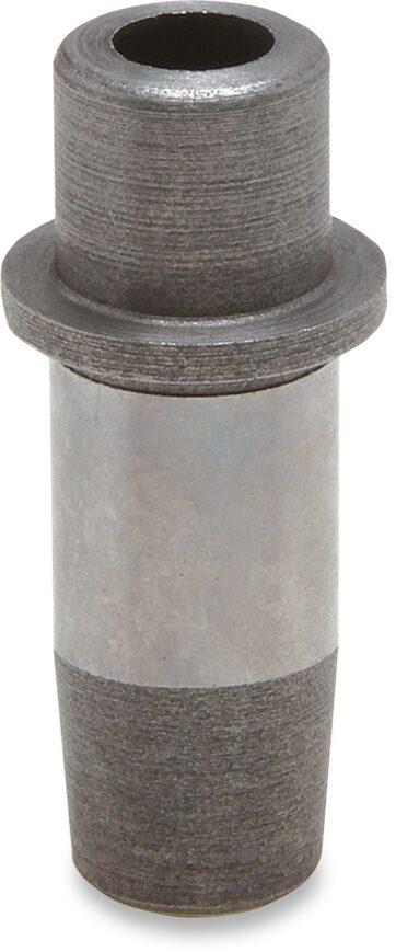 VALVE GUIDE EXHAUST CAST IRON