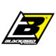 BLACKBIRD RACING