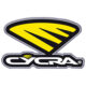 CYCRA