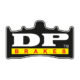 DP BRAKES