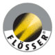 FLOSSER