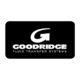 GOODRIDGE