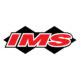 IMS PRODUCTS INC.