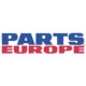 PARTS EUROPE