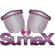 SUMAX