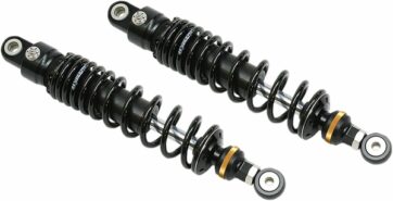 TYPE 360 EMULSION REAR SHOCKS 13" LENGTH HD TOURER