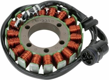 STATOR OEM STYLE